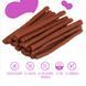 Ласощі палички для собак для догляду за зубами та яснами Mavsy DUCK sticks з качкою, 120 г