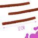 Ласощі палички для собак для догляду за зубами та яснами Mavsy DUCK sticks з качкою, 120 г