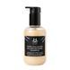 Шампунь для живлення та зволоження шерсті собак та котів Hydra Collection William Galharde Shampoo з ароматом ванілі, 200 мл на розлив