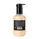Шампунь для живлення та зволоження шерсті собак та котів Hydra Collection William Galharde Shampoo з ароматом ванілі, 200 мл на розлив