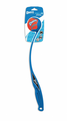 Chuckit Sport Ball Launcher - Катапульта для метания мячей