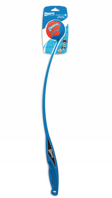 Chuckit Sport Ball Launcher - Катапульта для метания мячей