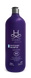 Відбілюючий шампунь для собак та котів Hydra GROOMERS Whitening Shampoo, 200 мл на розлив