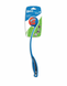 Chuckit Sport Ball Launcher - Катапульта для метания мячей - 12M