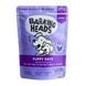 Barking Heads Puppy Days - Вологий корм для собак "Щенячі дні" з куркою, пауч 300 г