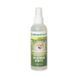 DERMagic Skin Rescue Grooming Spritz - Спрей заспокійливий, 237 мл
