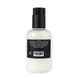 Кондиционер для питания и увлажнения шерсти собак и кошек Hydra Collection William Galharde Conditioner с ароматом ванили, 200 мл на разлив