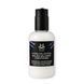 Кондиционер для питания и увлажнения шерсти собак и кошек Hydra Collection William Galharde Conditioner с ароматом ванили, 200 мл на разлив