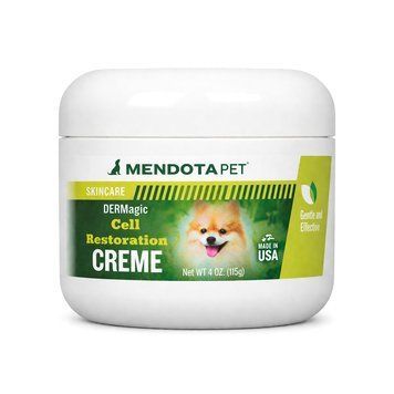 DERMagic Cell Restoration Creme - крем регенерирующий, 118 мл