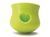 West Paw TOPPL TREAT TOY - Игрушка-головоломка для собак S (8 см)