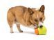 West Paw TOPPL TREAT TOY - Игрушка-головоломка для собак S (8 см)