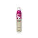 Шампунь-мус для собак та кішок для делікатного очищення Inodorina Shampoo Mousse Delicato 300 мл