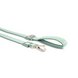 Поводок короткий для собак Max & Molly Short Leash Matrix 2.0 Jade цвета нефрита, M