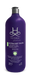 Hydra Extra Soft Facial - Шампунь для чутливої шкіри для собак та котів, 200 мл на розлив