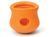 West Paw TOPPL TREAT TOY - Игрушка-головоломка для собак S (8 см)