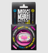 Matrix Ultra LED Safety light-Pink/Hanging Pack - Світлодіодний ліхтар безпеки Матрікс Ультра, рожевий, підвісний
