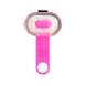 Matrix Ultra LED Safety light-Pink/Hanging Pack - Светодиодный фонарь безопасности Матрикс Ультра, розовый, подвесной
