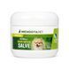 DERMagic Hot Spot Salve - Концентрований склад для точкових нанесень, 55 г
