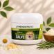 DERMagic Hot Spot Salve - Концентрований склад для точкових нанесень, 55 г