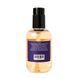 Hydra Extra Soft Facial - Шампунь для чутливої шкіри для собак та котів, 200 мл на розлив