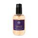 Hydra Extra Soft Facial - Шампунь для чутливої шкіри для собак та котів, 200 мл на розлив