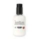 Кондиціонер для собак та котів Hydra Vegan Forest Soul Conditioner для частого використання з м&rsquo;якою дією та ароматом Купуасу, 200 мл на розлив