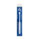Mind Up Dog Oral Care Toothbrush Slim Cylinder Head круглая зубная щётка для собак мелких пород, белая