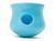 West Paw TOPPL TREAT TOY - Игрушка-головоломка для собак S (8 см)