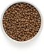 Grandorf Сухой корм для взрослых кошек Grandorf LAMB & TURKEY ADULT INDOOR ягненок с индейкой, 3 уп по 2 кг 6 кг