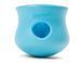 West Paw TOPPL TREAT TOY - Игрушка-головоломка для собак S (8 см)