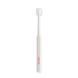 Mind Up Dog Oral Care Toothbrush зубная щётка для собак, белая