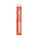 Mind Up Dog Oral Care Toothbrush зубная щётка для собак, белая