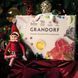 Новогодний бокс Grandorf Classic для кошек