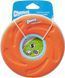 Chuckit Zipflight Dog Toy - Літаючий диск-іграшка для собак - S