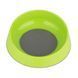 Миска для котів LickiMat &reg; OH Bowl &reg; Cat 250 ml