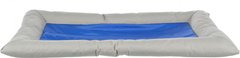Trixie Cool Dreamer охолоджуючий лежак для собак 90х55 см