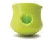 West Paw TOPPL TREAT TOY - Игрушка-головоломка для собак L (10 см)