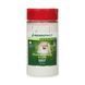 DERMagic Diatomaceous Earth Dust - инсектоакарицидная пудра 57 г