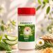 DERMagic Diatomaceous Earth Dust - инсектоакарицидная пудра 57 г