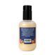 Plush Puppy Deep Cleansing Shampoo - Шампунь для глубокой очистки с морскими водорослями и зеленым чаем, 200 мл на разлив