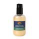 Plush Puppy Deep Cleansing Shampoo - Шампунь для глубокой очистки с морскими водорослями и зеленым чаем, 200 мл на разлив