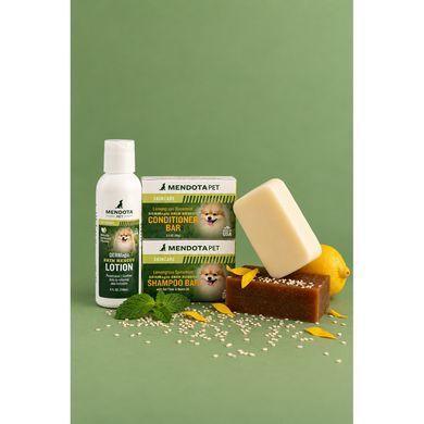 DERMagic Skin Rescue Комплекс при алопеции S
