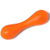West Paw Hurley Dog Bone - Косточка для собак L (21 см)