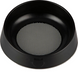 LickiMat OH Bowl Миска для котів, 250 мл