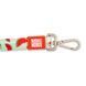 Поводок короткий для собак Max & Molly Short Leash Watermelon с принтом Арбуз, S