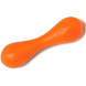 West Paw Hurley Dog Bone - Косточка для собак L (21 см)