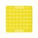 LickiMat CAT MINI PLAYDATE YELLOW Коврик для медленного питания