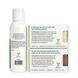 DERMagic Skin Rescue Комплекс при алопеции S