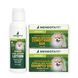 DERMagic Skin Rescue Комплекс при алопеции S