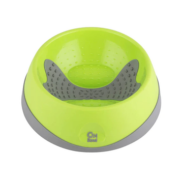 Миска для цуценят LickiMat OH Bowl Smal 250 ml
